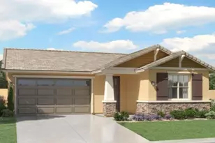 37796 N Yearling Ln, San Tan Valley, AZ 85140 - Photo 31