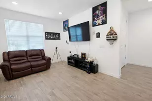37796 N Yearling Ln, San Tan Valley, AZ 85140 - Photo 29