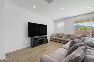 37796 N Yearling Ln, San Tan Valley, AZ 85140 - Photo 9