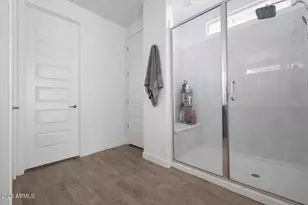 37796 N Yearling Ln, San Tan Valley, AZ 85140 - Photo 13