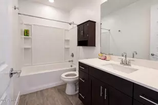 37796 N Yearling Ln, San Tan Valley, AZ 85140 - Photo 19