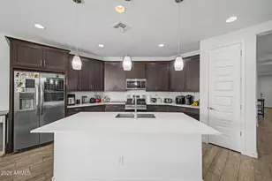 37796 N Yearling Ln, San Tan Valley, AZ 85140 - Photo 5