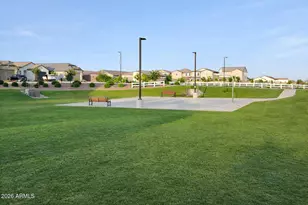 37796 N Yearling Ln, San Tan Valley, AZ 85140 - Photo 35