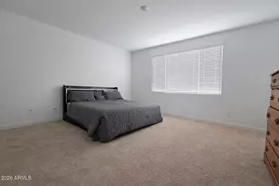37796 N Yearling Ln, San Tan Valley, AZ 85140 - Photo 9