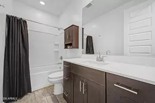 37796 N Yearling Ln, San Tan Valley, AZ 85140 - Photo 27