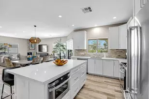 16450 E Ave Of The Fountains, Fountain Hills, AZ 85268 - Photo 15