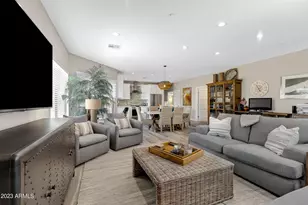 16450 E Ave Of The Fountains, Fountain Hills, AZ 85268 - Photo 9