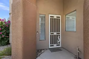 16450 E Ave Of The Fountains, Fountain Hills, AZ 85268 - Photo 5