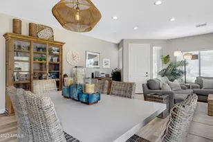 16450 E Ave Of The Fountains, Fountain Hills, AZ 85268 - Photo 11