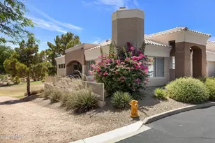16450 E Ave Of The Fountains, Fountain Hills, AZ 85268 - Photo 3