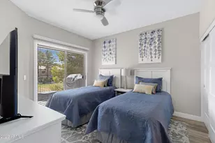 16450 E Ave Of The Fountains, Fountain Hills, AZ 85268 - Photo 17