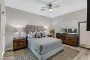 16450 E Ave Of The Fountains, Fountain Hills, AZ 85268 - Photo 21