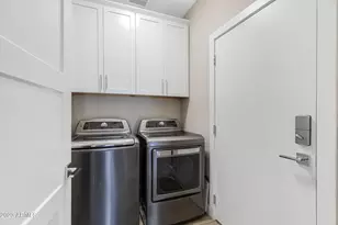 16450 E Ave Of The Fountains, Fountain Hills, AZ 85268 - Photo 25