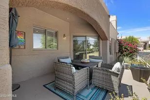16450 E Ave Of The Fountains, Fountain Hills, AZ 85268 - Photo 27