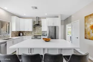 16450 E Ave Of The Fountains, Fountain Hills, AZ 85268 - Photo 13