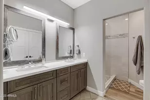 16450 E Ave Of The Fountains, Fountain Hills, AZ 85268 - Photo 23