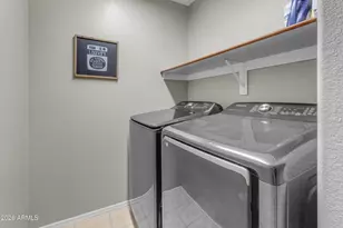37963 N Carolina Ave, San Tan Valley, AZ 85140 - Photo 27