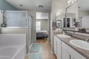 37963 N Carolina Ave, San Tan Valley, AZ 85140 - Photo 19