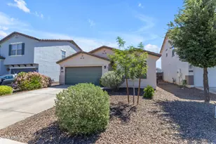 37963 N Carolina Ave, San Tan Valley, AZ 85140 - Photo 3