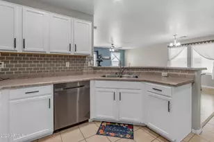 37963 N Carolina Ave, San Tan Valley, AZ 85140 - Photo 9