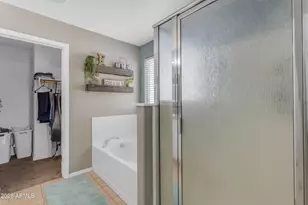 37963 N Carolina Ave, San Tan Valley, AZ 85140 - Photo 17
