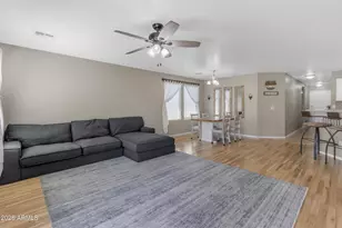 37963 N Carolina Ave, San Tan Valley, AZ 85140 - Photo 7