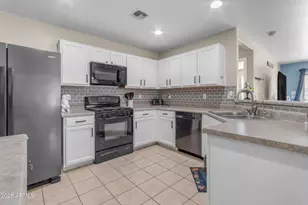 37963 N Carolina Ave, San Tan Valley, AZ 85140 - Photo 11