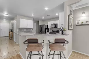37963 N Carolina Ave, San Tan Valley, AZ 85140 - Photo 13