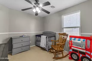 37963 N Carolina Ave, San Tan Valley, AZ 85140 - Photo 25