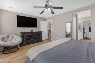 37963 N Carolina Ave, San Tan Valley, AZ 85140 - Photo 15