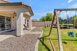 37963 N Carolina Ave, San Tan Valley, AZ 85140 - Photo 29
