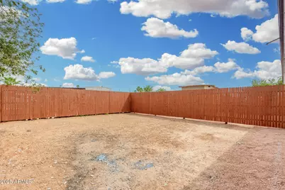 217 N 88th Place, Mesa, AZ 85207 - Photo 23