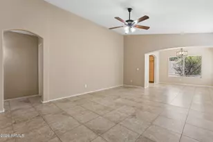 2008 E Bluefield Ave, Phoenix, AZ 85022 - Photo 3