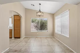 2008 E Bluefield Ave, Phoenix, AZ 85022 - Photo 9