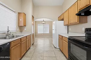 2008 E Bluefield Ave, Phoenix, AZ 85022 - Photo 5