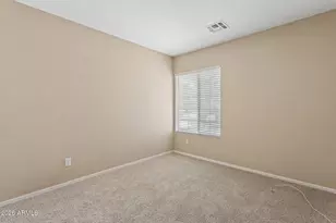 2008 E Bluefield Ave, Phoenix, AZ 85022 - Photo 15