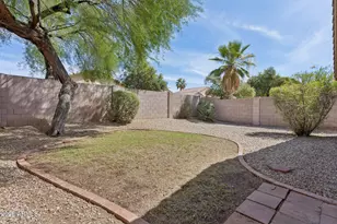 2008 E Bluefield Ave, Phoenix, AZ 85022 - Photo 21