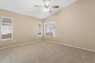 2008 E Bluefield Ave, Phoenix, AZ 85022 - Photo 11