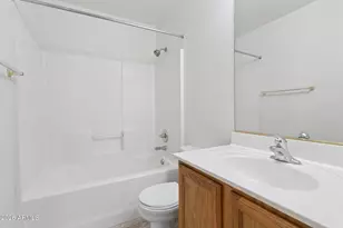 2008 E Bluefield Ave, Phoenix, AZ 85022 - Photo 19
