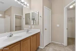 2008 E Bluefield Ave, Phoenix, AZ 85022 - Photo 13