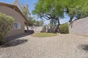 2008 E Bluefield Ave, Phoenix, AZ 85022 - Photo 23