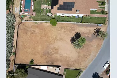 3316 N 51st Street #261, Phoenix, AZ 85018 - Photo 3