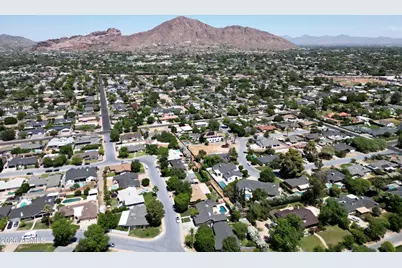 3316 N 51st Street #261, Phoenix, AZ 85018 - Photo 9