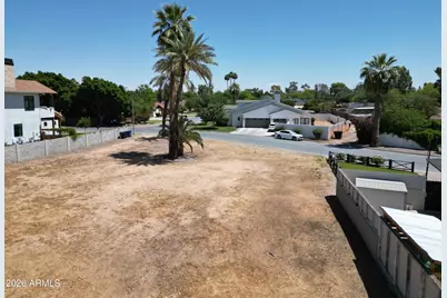 3316 N 51st Street #261, Phoenix, AZ 85018 - Photo 5
