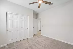 8259 W Mantle Wy, Florence, AZ 85132 - Photo 23