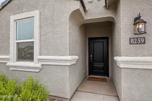 8259 W Mantle Wy, Florence, AZ 85132 - Photo 3
