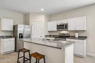 8259 W Mantle Wy, Florence, AZ 85132 - Photo 11