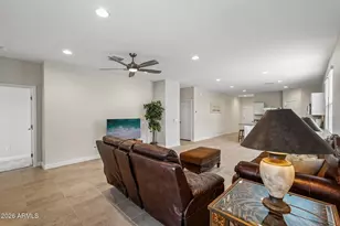 8259 W Mantle Wy, Florence, AZ 85132 - Photo 5