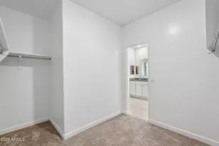 8259 W Mantle Wy, Florence, AZ 85132 - Photo 19