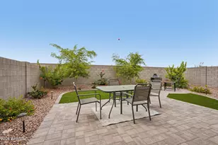 8259 W Mantle Wy, Florence, AZ 85132 - Photo 27